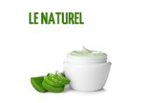 Le Naturel