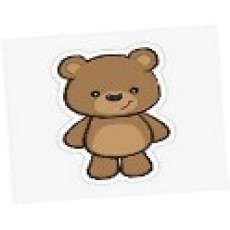 Für unsere kleinen Gäste