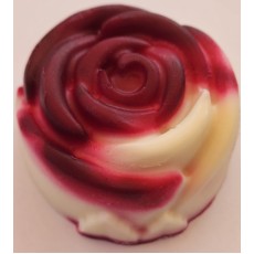 Duft der Rose Duft der Rose