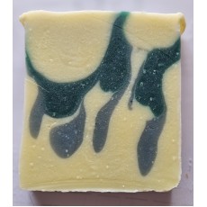 Seeträume  by Seifenzauber  Seeträume